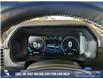 2022 Ford F-150 Tremor (Stk: P14007) in Airdrie - Image 14 of 24
