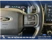 2022 Ford F-150 Tremor (Stk: P14007) in Airdrie - Image 15 of 24