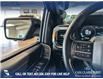 2022 Ford F-150 Tremor (Stk: P14007) in Airdrie - Image 16 of 24