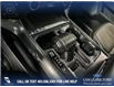 2022 Ford F-150 Tremor (Stk: P14007) in Airdrie - Image 17 of 24