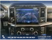2022 Ford F-150 Tremor (Stk: P14007) in Airdrie - Image 18 of 24