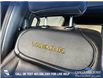 2022 Ford F-150 Tremor (Stk: P14007) in Airdrie - Image 19 of 24