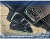 2022 Ford F-150 Tremor (Stk: P14007) in Airdrie - Image 20 of 24