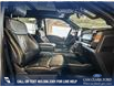 2022 Ford F-150 Tremor (Stk: P14007) in Airdrie - Image 21 of 24