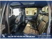 2022 Ford F-150 Tremor (Stk: P14007) in Airdrie - Image 22 of 24