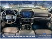 2022 Ford F-150 Tremor (Stk: P14007) in Airdrie - Image 23 of 24