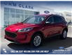 2022 Ford Escape SE (Stk: P6574) in Olds - Image 1 of 24