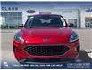 2022 Ford Escape SE (Stk: P6574) in Olds - Image 2 of 24