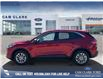 2022 Ford Escape SE (Stk: P6574) in Olds - Image 3 of 24