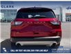 2022 Ford Escape SE (Stk: P6574) in Olds - Image 5 of 24