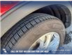 2022 Ford Escape SE (Stk: P6574) in Olds - Image 7 of 24