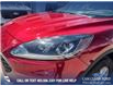 2022 Ford Escape SE (Stk: P6574) in Olds - Image 8 of 24