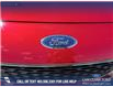 2022 Ford Escape SE (Stk: P6574) in Olds - Image 9 of 24