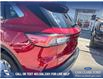 2022 Ford Escape SE (Stk: P6574) in Olds - Image 10 of 24