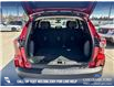 2022 Ford Escape SE (Stk: P6574) in Olds - Image 11 of 24