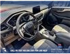 2022 Ford Escape SE (Stk: P6574) in Olds - Image 12 of 24