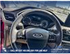 2022 Ford Escape SE (Stk: P6574) in Olds - Image 13 of 24