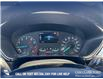 2022 Ford Escape SE (Stk: P6574) in Olds - Image 14 of 24