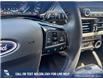 2022 Ford Escape SE (Stk: P6574) in Olds - Image 15 of 24