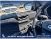 2022 Ford Escape SE (Stk: P6574) in Olds - Image 16 of 24