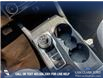 2022 Ford Escape SE (Stk: P6574) in Olds - Image 17 of 24