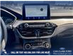 2022 Ford Escape SE (Stk: P6574) in Olds - Image 18 of 24