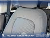 2022 Ford Escape SE (Stk: P6574) in Olds - Image 19 of 24