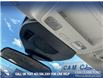 2022 Ford Escape SE (Stk: P6574) in Olds - Image 20 of 24
