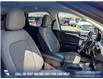 2022 Ford Escape SE (Stk: P6574) in Olds - Image 21 of 24