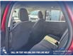2022 Ford Escape SE (Stk: P6574) in Olds - Image 22 of 24