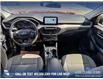 2022 Ford Escape SE (Stk: P6574) in Olds - Image 23 of 24