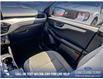 2022 Ford Escape SE (Stk: P6574) in Olds - Image 24 of 24