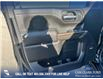 2022 Chevrolet Silverado 1500 LTD LT Trail Boss (Stk: P1037A) in Innisfail - Image 1 of 23