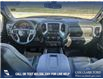 2022 Chevrolet Silverado 1500 LTD LT Trail Boss (Stk: P1037A) in Innisfail - Image 2 of 23
