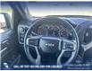2022 Chevrolet Silverado 1500 LTD LT Trail Boss (Stk: P1037A) in Innisfail - Image 3 of 23