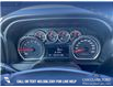2022 Chevrolet Silverado 1500 LTD LT Trail Boss (Stk: P1037A) in Innisfail - Image 4 of 23