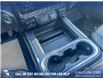 2022 Chevrolet Silverado 1500 LTD LT Trail Boss (Stk: P1037A) in Innisfail - Image 5 of 23