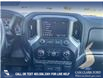 2022 Chevrolet Silverado 1500 LTD LT Trail Boss (Stk: P1037A) in Innisfail - Image 6 of 23