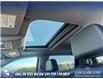2022 Chevrolet Silverado 1500 LTD LT Trail Boss (Stk: P1037A) in Innisfail - Image 7 of 23