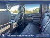 2022 Chevrolet Silverado 1500 LTD LT Trail Boss (Stk: P1037A) in Innisfail - Image 8 of 23