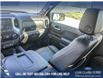 2022 Chevrolet Silverado 1500 LTD LT Trail Boss (Stk: P1037A) in Innisfail - Image 9 of 23