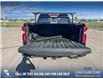 2022 Chevrolet Silverado 1500 LTD LT Trail Boss (Stk: P1037A) in Innisfail - Image 10 of 23