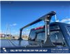 2022 Chevrolet Silverado 1500 LTD LT Trail Boss (Stk: P1037A) in Innisfail - Image 11 of 23