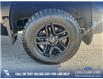 2022 Chevrolet Silverado 1500 LTD LT Trail Boss (Stk: P1037A) in Innisfail - Image 12 of 23