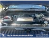 2022 Chevrolet Silverado 1500 LTD LT Trail Boss (Stk: P1037A) in Innisfail - Image 13 of 23