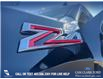 2022 Chevrolet Silverado 1500 LTD LT Trail Boss (Stk: P1037A) in Innisfail - Image 14 of 23