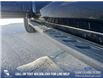 2022 Chevrolet Silverado 1500 LTD LT Trail Boss (Stk: P1037A) in Innisfail - Image 15 of 23