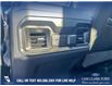 2022 Chevrolet Silverado 1500 LTD LT Trail Boss (Stk: P1037A) in Innisfail - Image 16 of 23