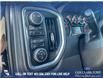 2022 Chevrolet Silverado 1500 LTD LT Trail Boss (Stk: P1037A) in Innisfail - Image 17 of 23