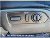 2022 Chevrolet Silverado 1500 LTD LT Trail Boss (Stk: P1037A) in Innisfail - Image 19 of 23